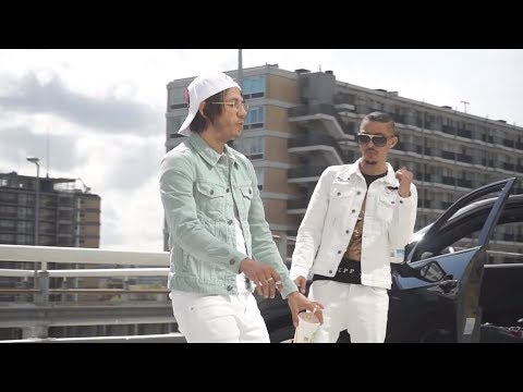 TÉLÉCHARGER MOHA LA SQUALE PAS COMME EUX MOHA LA SQUALE PAS COMME EUX